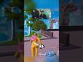 Nueva temporada hacker en fornite ? 🤕 #fortnite #fortniteclips #rentcraft #fortniteshorts