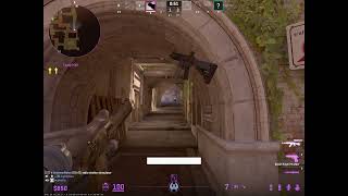your average cs experience