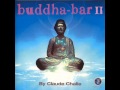 Buddha Bar, Vol 2 & Karunesh - Alibaba