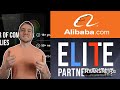 Alibaba.com Elite Partner Event: SAMA Manufactures Computer Towers, Power Supply, &amp; More