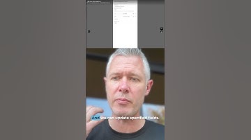Workflows  New Custom Objects and Actions