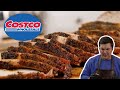 I Bought the Cheapest Cut of Pork at Costco and This Happened | Mad Scientist BBQ