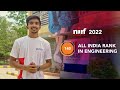 Anurag University Hyderabad Others(1) Anurag University Hyderabad Others(1)
