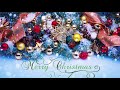 The best of christmas songs 2020  las 100 mejores canciones de merry christmas 2020