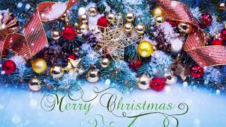 The Best Of Christmas Songs 2020 | Las 100 mejores canciones de Merry Christmas 2020