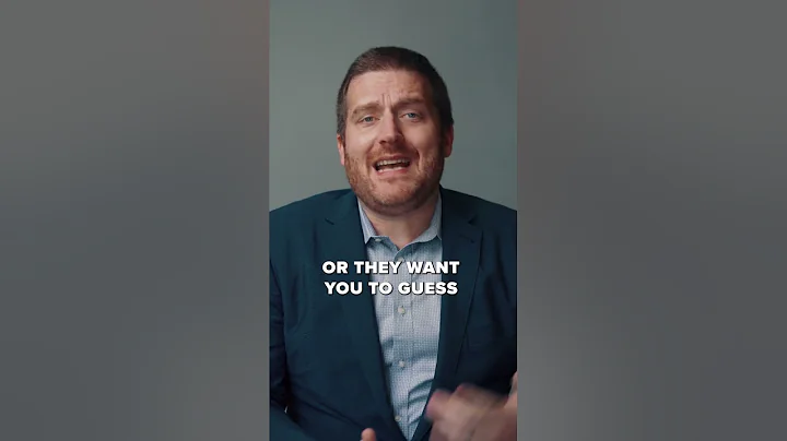 Be careful who you talk to after an accident | Nick Schnyder Law Firm