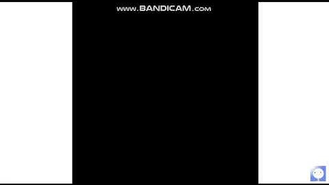 Scene For Everyone Scared THX Logo (TM6 Crossover)