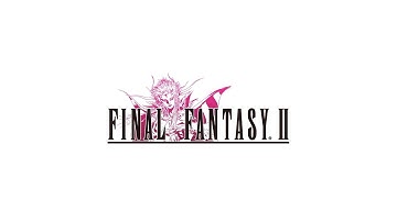 FINAL FANTASY II Pixel Remaster - Part 5