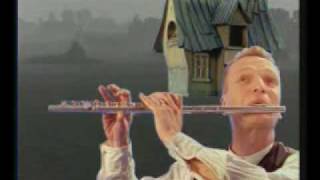 Video thumbnail of "ojDADAna cz. IV ("Polka galopka")"