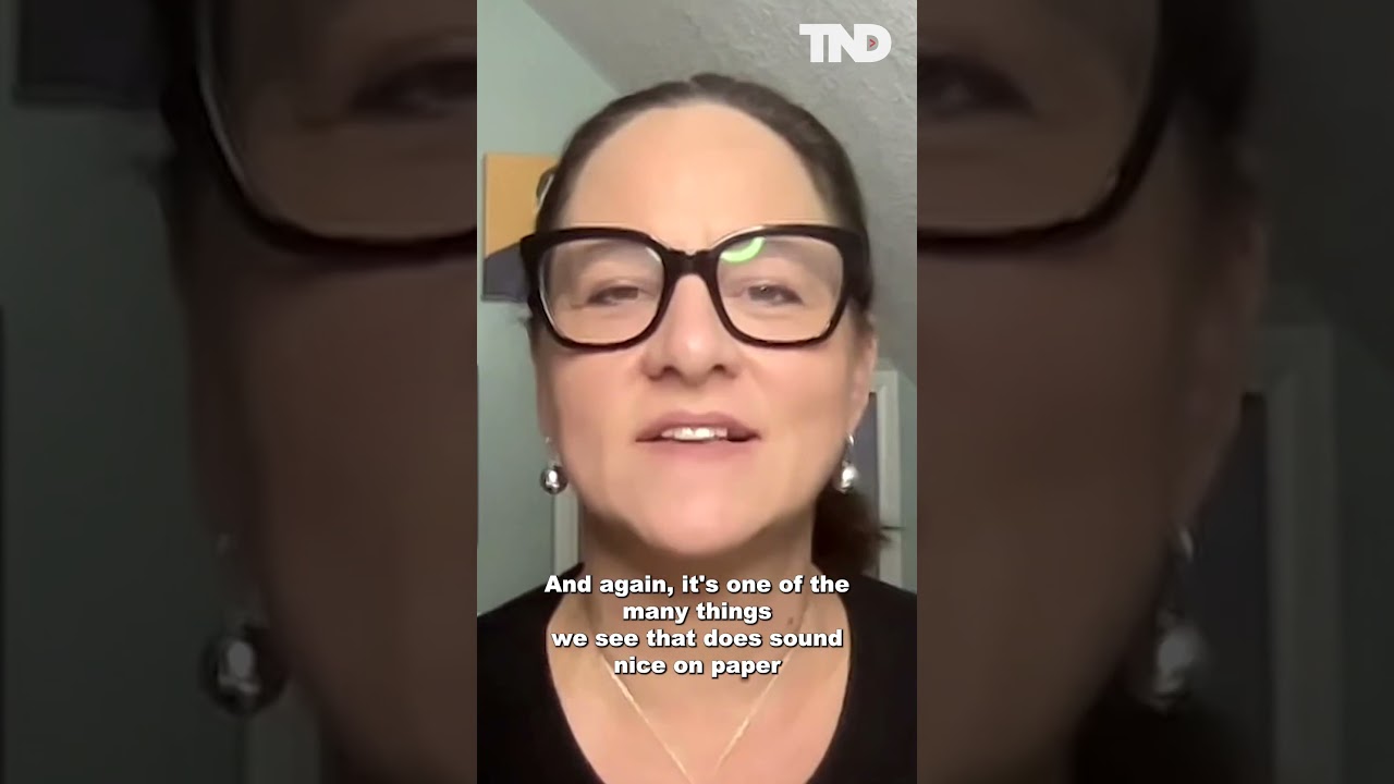 Hundreds of US school districts using 'restorative justice,' parent group finds