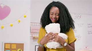 Shop, Pack & Ship College Care Packages in One Trip