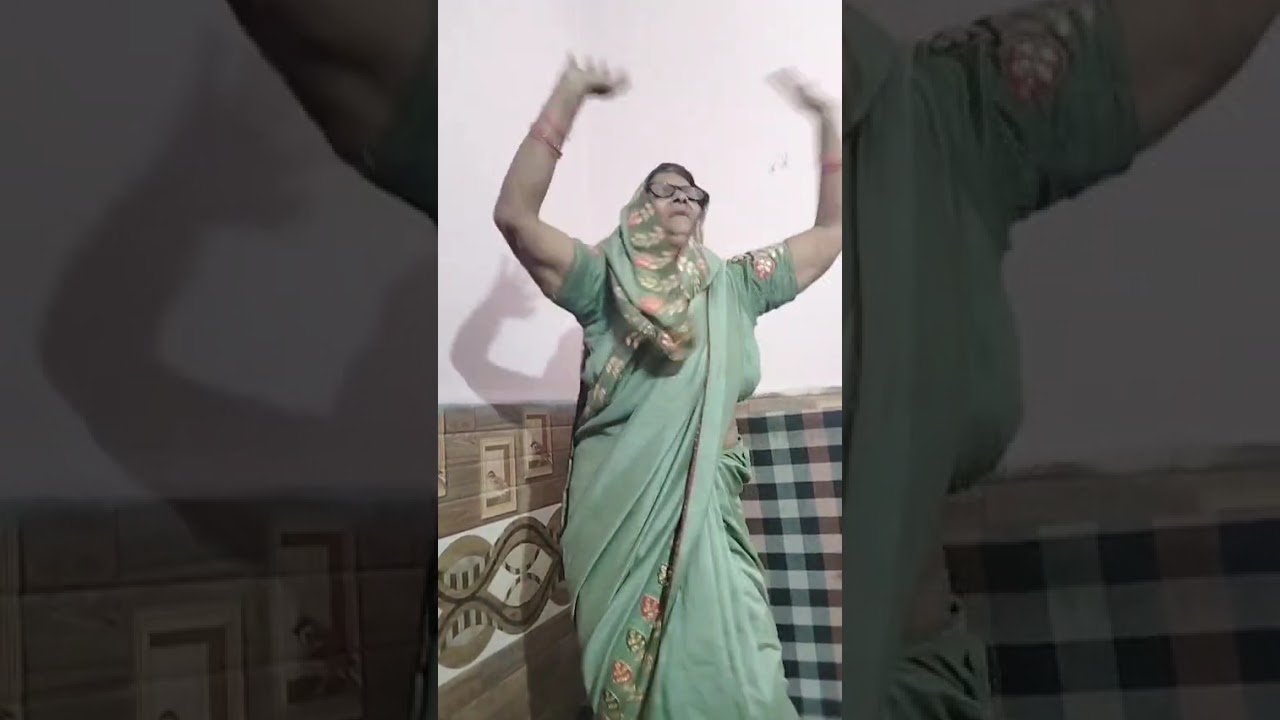 श्री गोरखनाथ फकीर का प्यारा सा भजन 