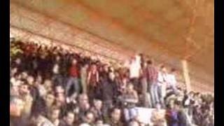 MALatya MALatya KOFİK MALatya