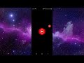 ✅ How to upload videos also from YouTube Studio app (Full Guide)