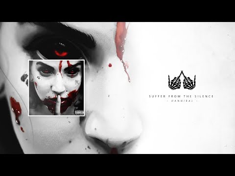 UNAVERAGE GANG HANNIBAL Prod Living In The Darkness 
