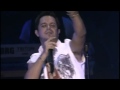 Alejandro Sanz   2004 Live! YSi Fuera Ella` Amiga Mia` Mi Soledad Y Yo