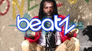 Buju Banton Vs Sean Paul \