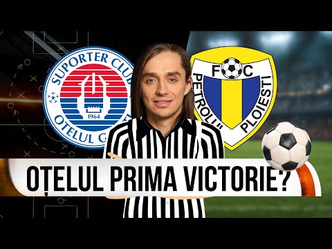 Fărășoșoishow: Primele puncte pentru Burnley🏴󠁧󠁢󠁥󠁮󠁧󠁿⚽️