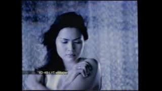 Download lagu Iklan Ades tahun 2002