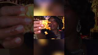 #Oscars #CosplayMukbang #MukbangShorts