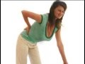 Natural back pain relief - how to get back pain relief naturally