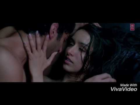 Maalai Mangum Neram Hindi Version