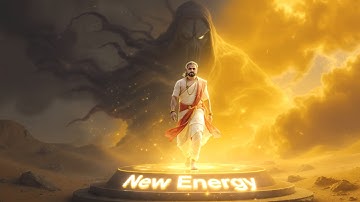 22:22🕉पागल होने वाले हो एक ऐसी कॉल आएगी यह घटना हर हाल में होकर रहेगा तैयार हो🚩Mahadev ji ka Sandesh