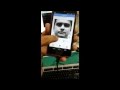 Raspberry Pi Face Recognition Door Key