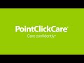 About pointclickcare