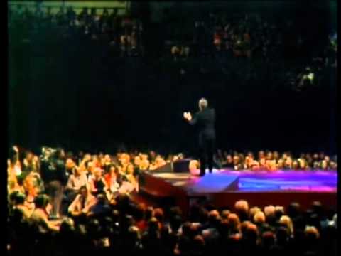 Frank Sinatra -