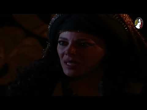 ابو زيد الهلالي افعى تلدع ابو زيد سلوم حداد سوزان نجم الدين