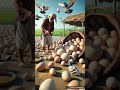 #kabutar #pigeon #facts #birds #kabootar #hen #ai