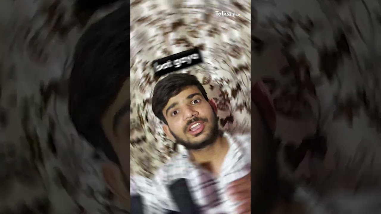 Anil Ambani's Downfall: What Went Wrong?