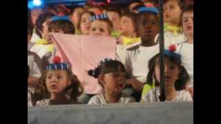 MVI_3935.AVI