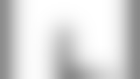 Testing (with sound effects)