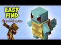 Cobblemon how to get SQUIRTLE in Minecraft (3 ways, 2025, FAST)