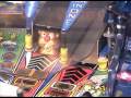 "No Good Gofers" - Pt. 11: My Pinball Collection (Williams 1997)