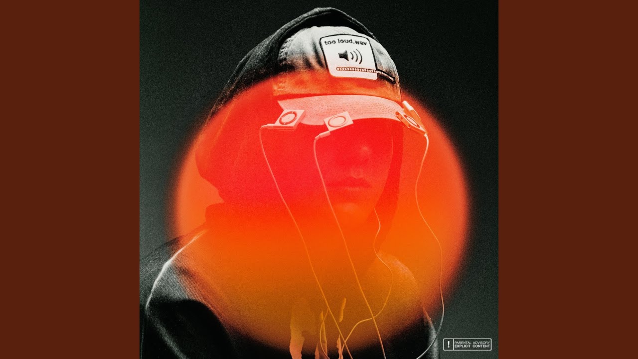 Watch Trippy on YouTube Watch Trippy on YouTube