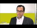 Ref:zSHok8oVFfY Cyril bladier- business-on-line, frederic pichard -- zebaz : comment optimiser les reseaux sociaux  