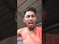 #viral