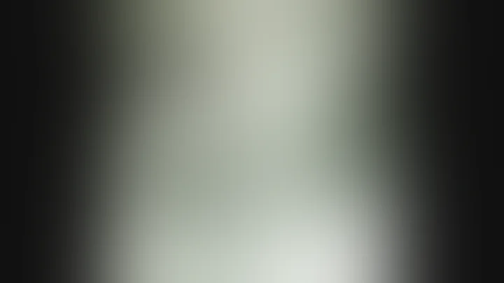 rage against the machine - Know your enemy