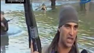 Selam Olsun Vatan Uğruna Can Alıp Can Veren Yiğitlere