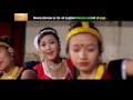 New Nepali Jhyaure Song 2018| So Hajur |सो हजुर| Ft.Parbati Rai | Uttam Sharma | Tika Pun & Arjun Mp3 Song