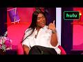 Get Real | Who Is The Bigger Diva?
