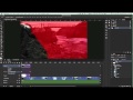 Adobe Digital Imaging how to&#39;s - Editing Video with Photoshop CC