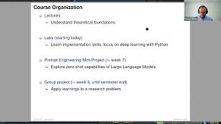 Celebrity Big Data and Language Technologies » Introduction Profile