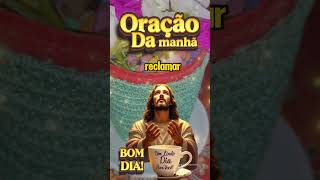 #bomdiamensagemcurta #deustemumapalavrapravoce #bomdia #anos90