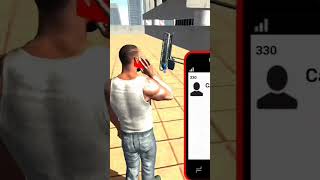 Finally New Jet Update Secret Cheat Code in Indian Bike Driving 3D ? - Myths #32 Net Worth