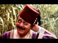 أجمل اغاني نصري شمس الدين