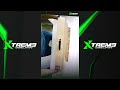 Alienware M15 R6 - Umboxing